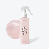 GROWUS - Damage Therapy No-Wash Treatment 250ml
